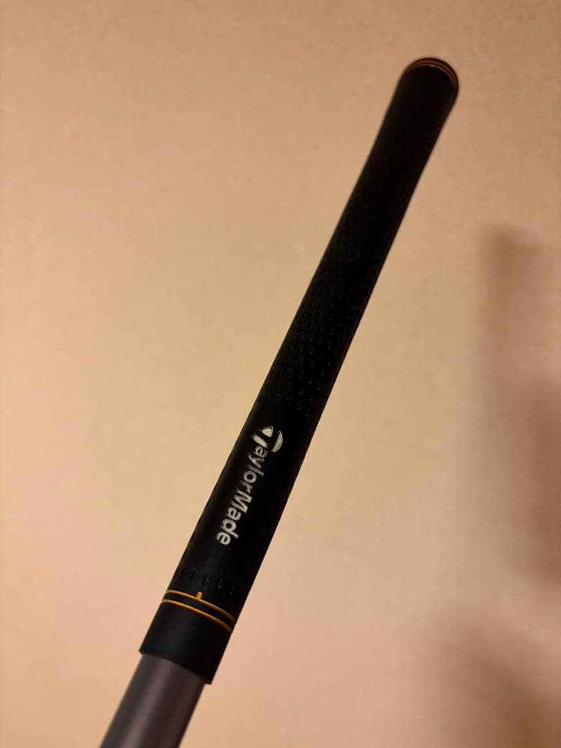 【美】ステルスグローレ ドライバー 10.5 テイラーメイド R ヘッドカバー付