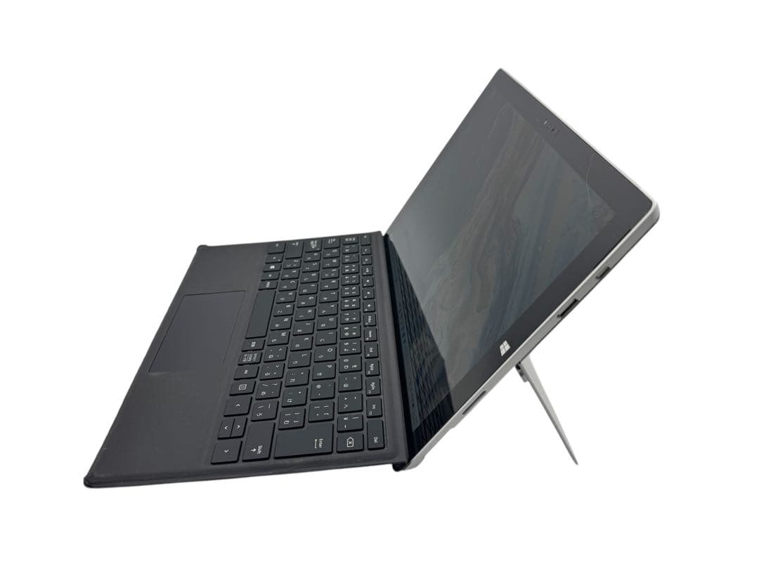 surface Pro3✨i7-4650U✨SSD256GB❗️メモリ8GB❗️