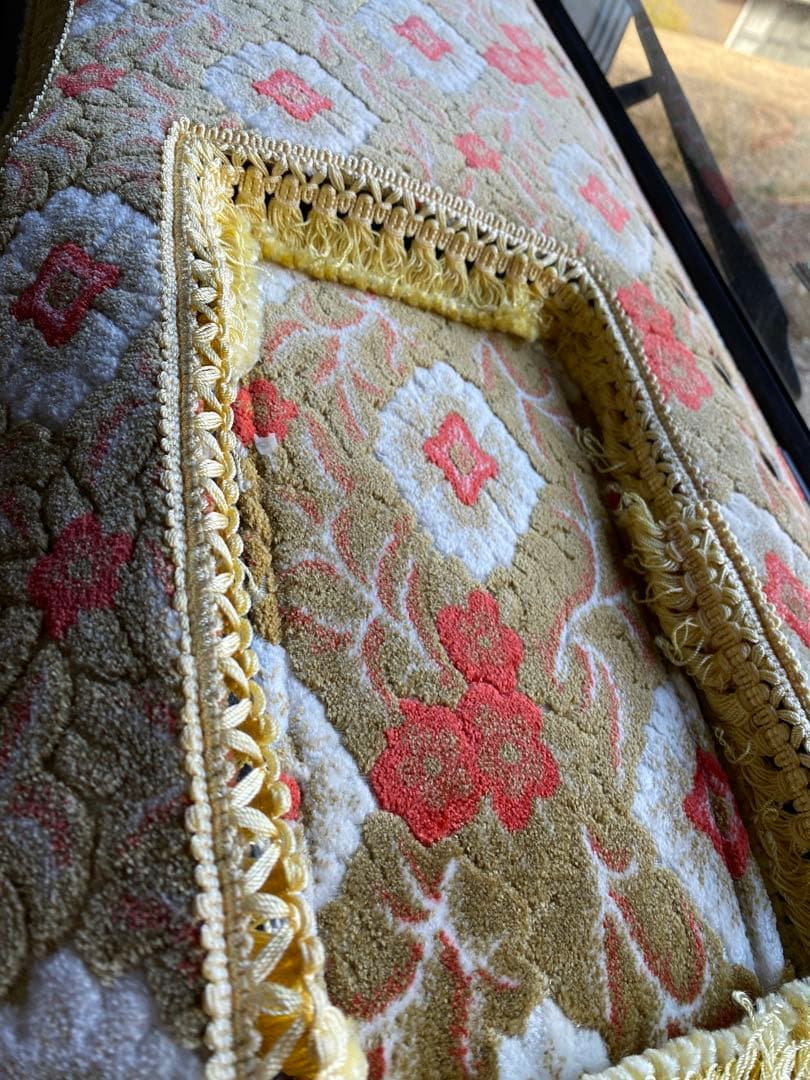 HINO デュトロ 金華山(シフトノブは付きません❌)