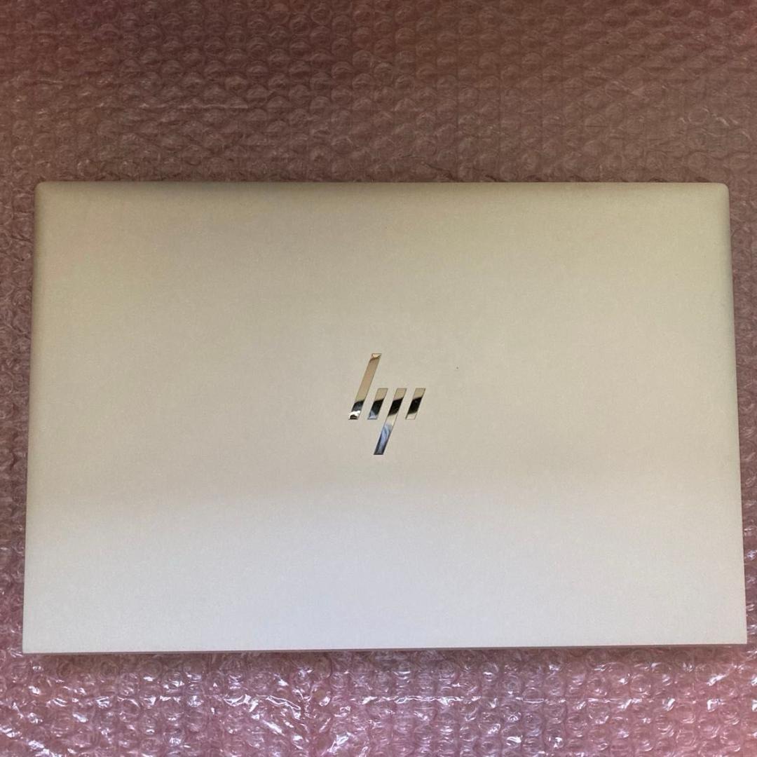 Windowsノート本体 HP EliteBook 830 G8 i7 1165G7 16GB 512GB