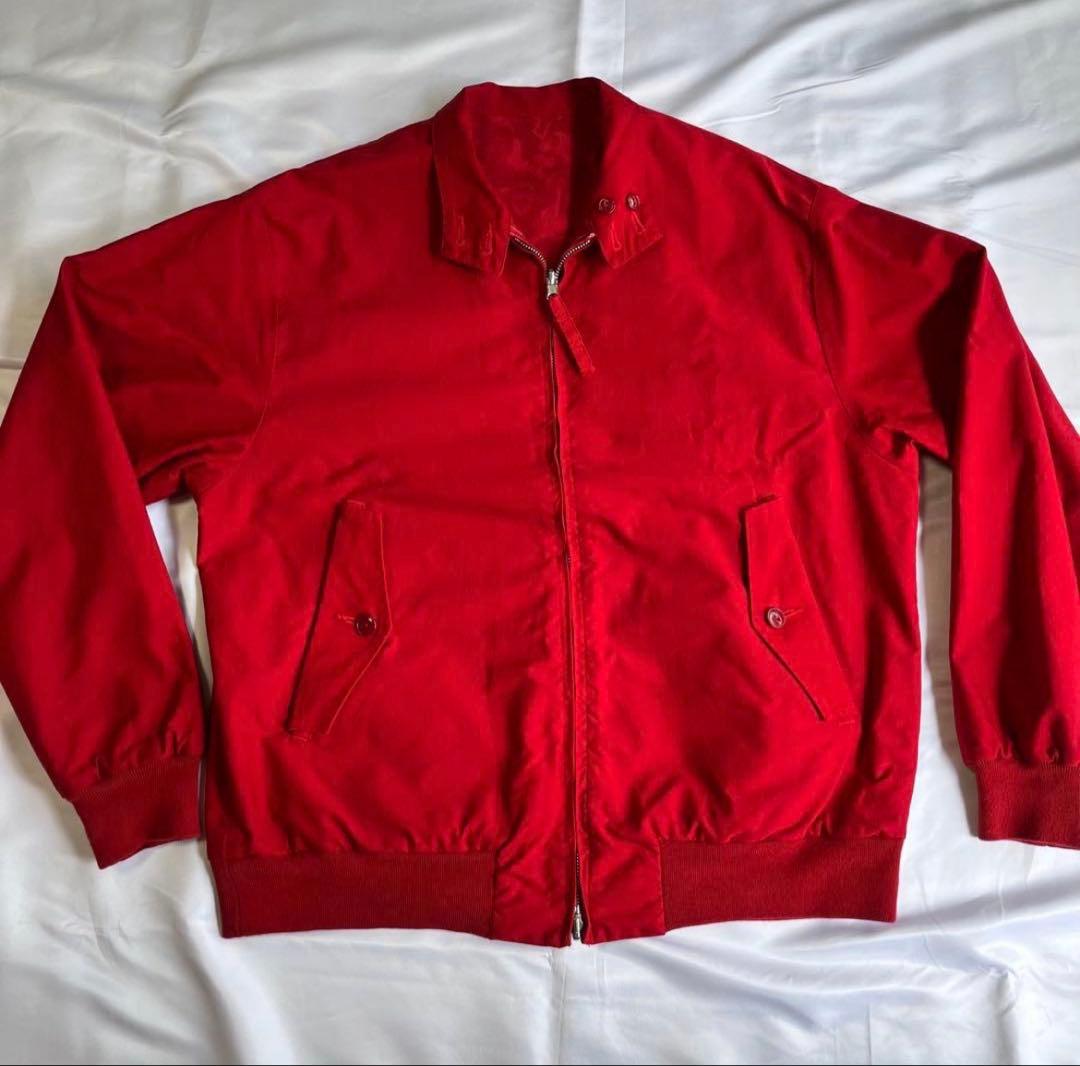 GOLD ジャケット　山田蓮