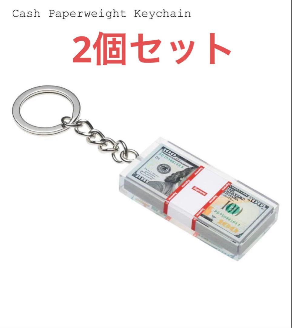 コグマさん専用