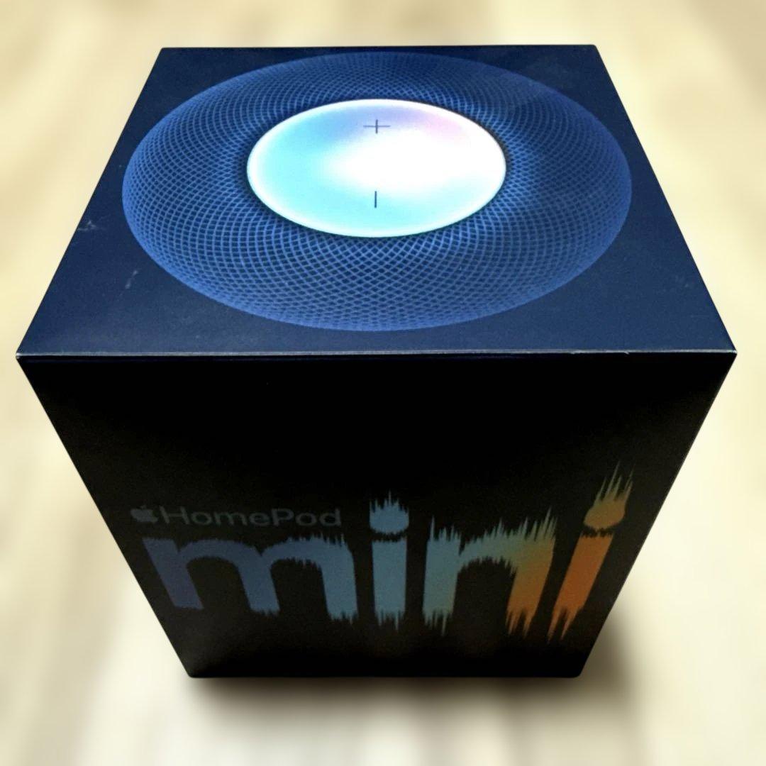 【美品】Pod mini