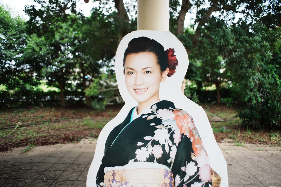 【希少・美品】 SMC Takumar 24mm F3.5 ペンタックス 993