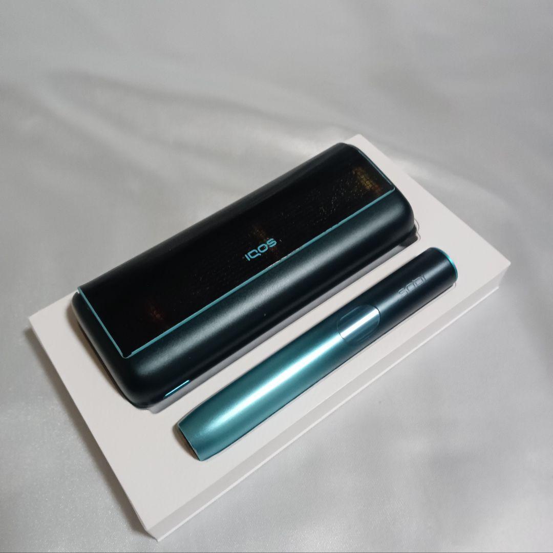 イルマ iプライム〇可動品〇アニバーサリーモデル