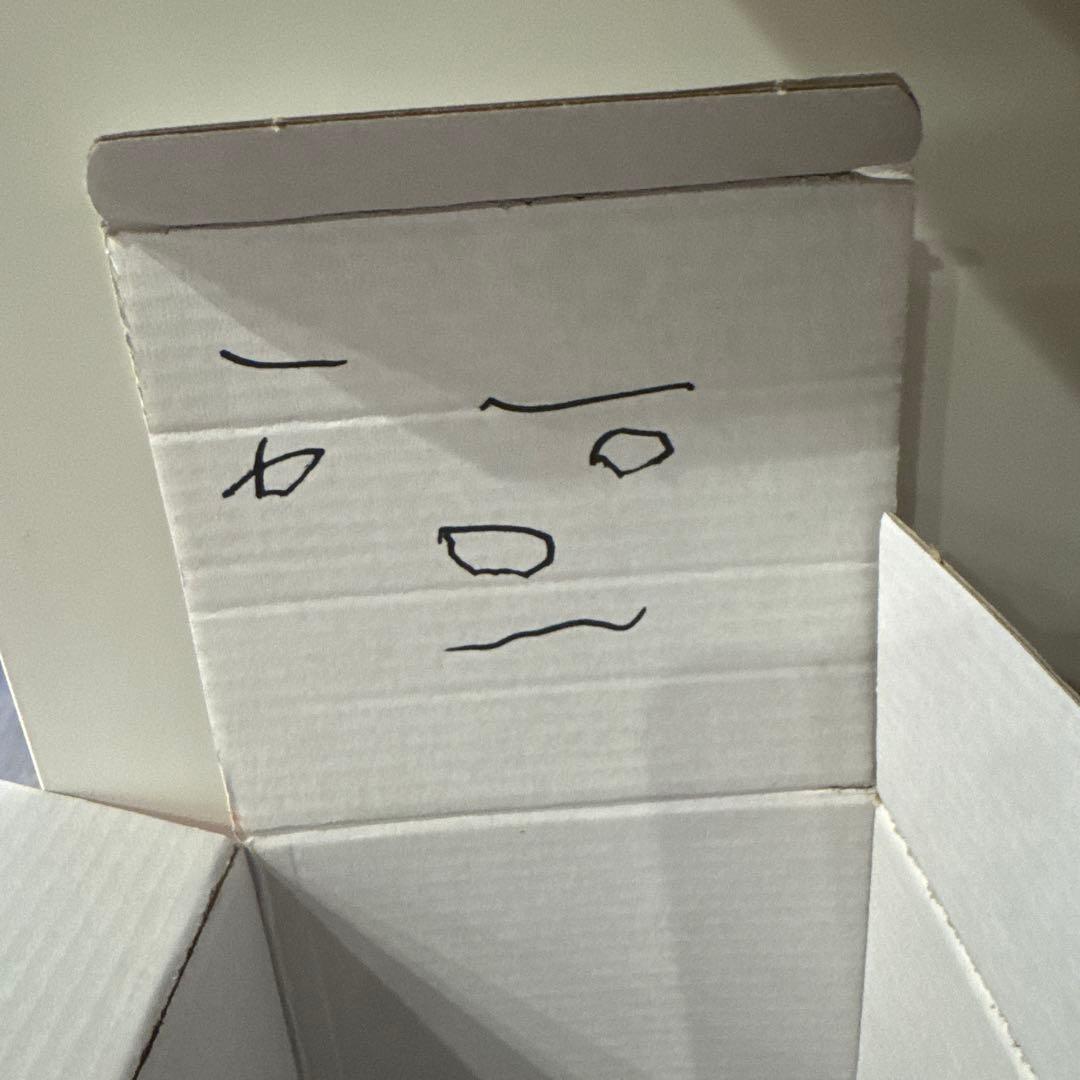 ニック社　ウォルター社　木製知育玩具　大工さん