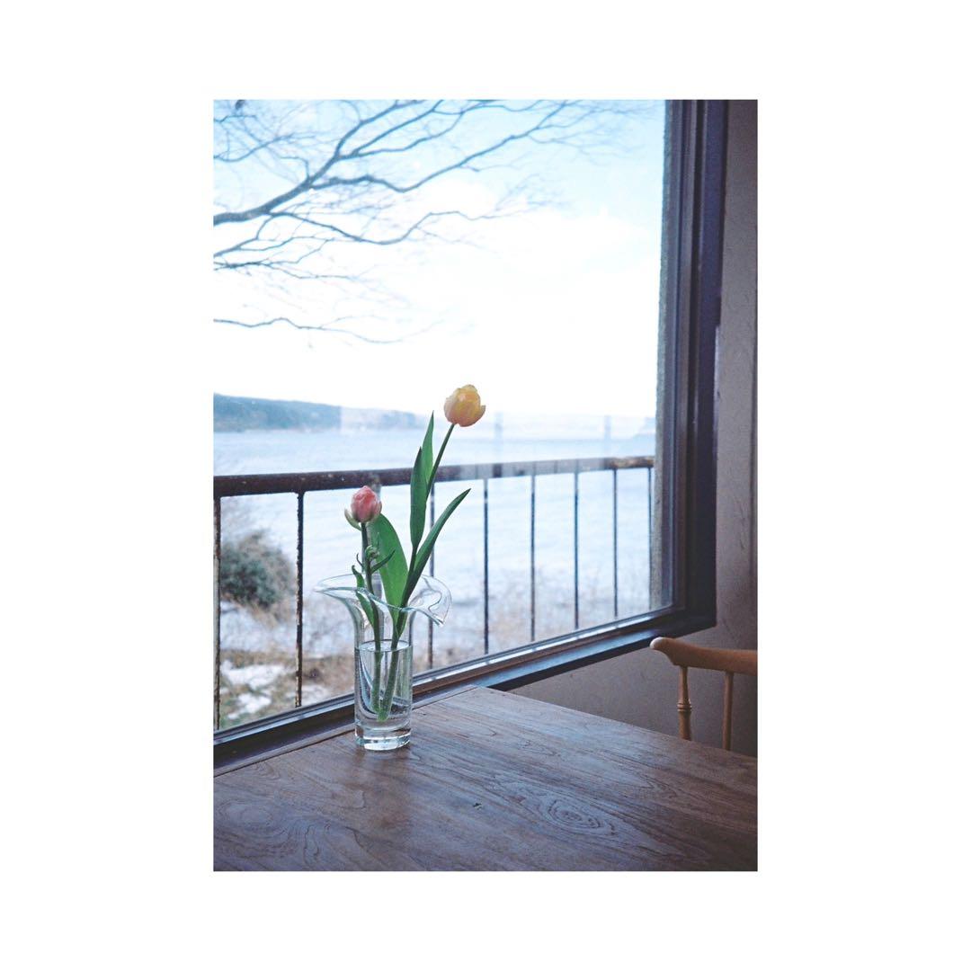 ⌘完動品！ 作例あり 電池付き！ OLYMPUS μⅡ ZOOM⌘