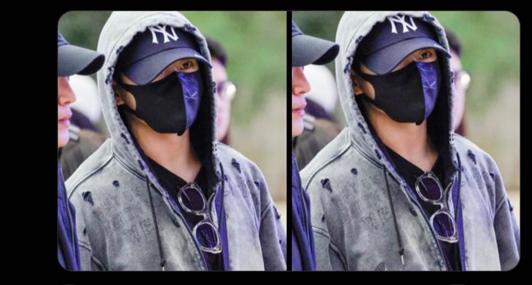 Ralph Lauren ヤンキース キャップ ラルフローレン ニューエラ