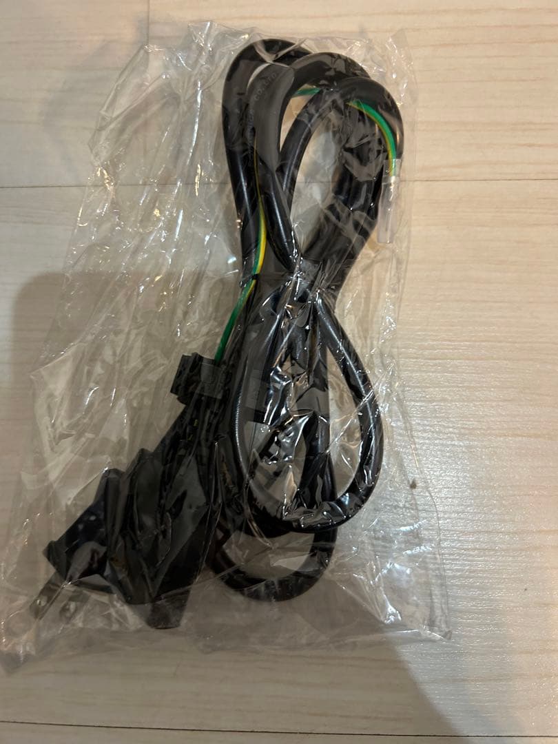 【美品】ヒューロム スロージューサー H310A