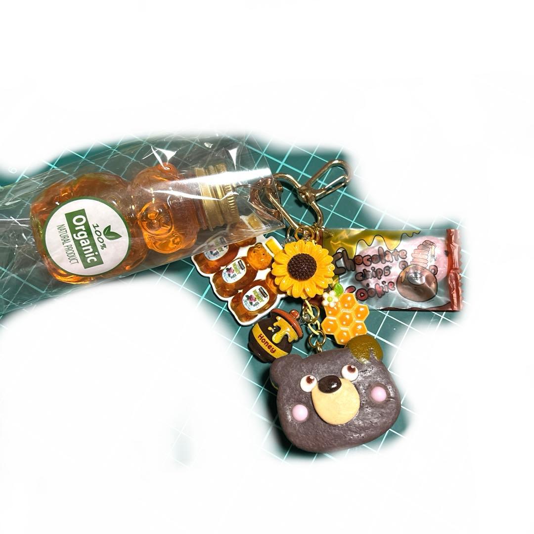 ちか オーダーじゃらきー