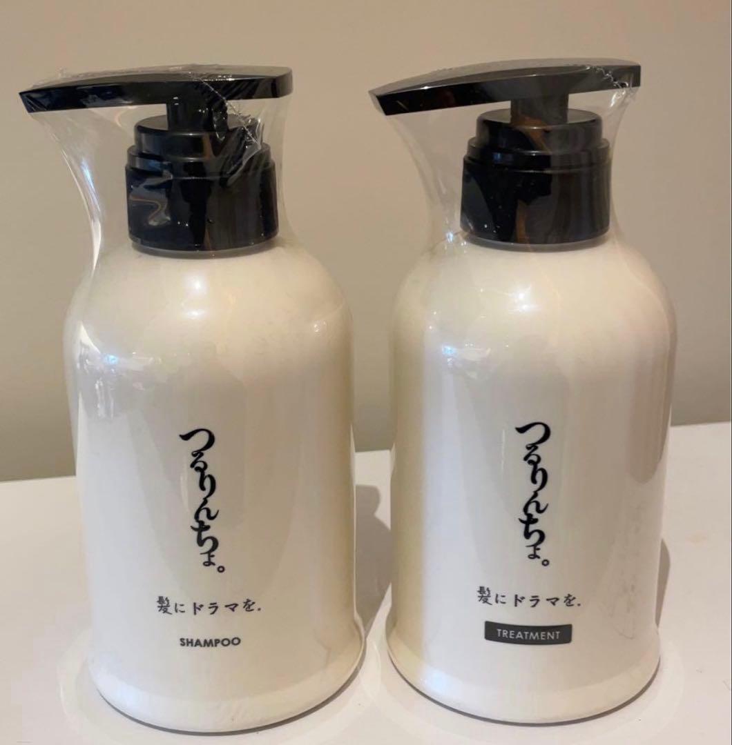 しーたんママ❤️