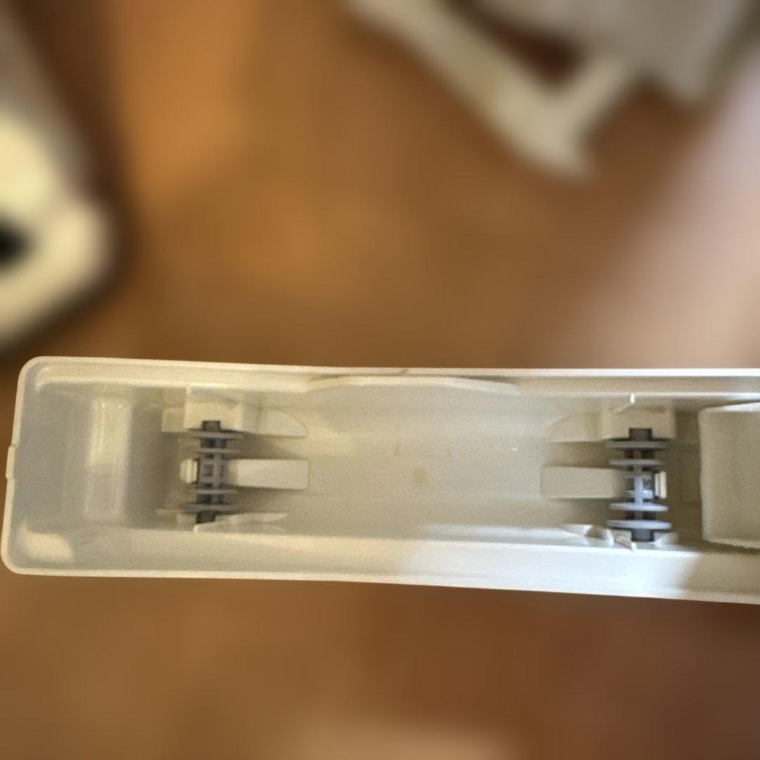 SHARP 加湿空気清浄機 KC-50TH3-W 2021年製 分解清掃済み