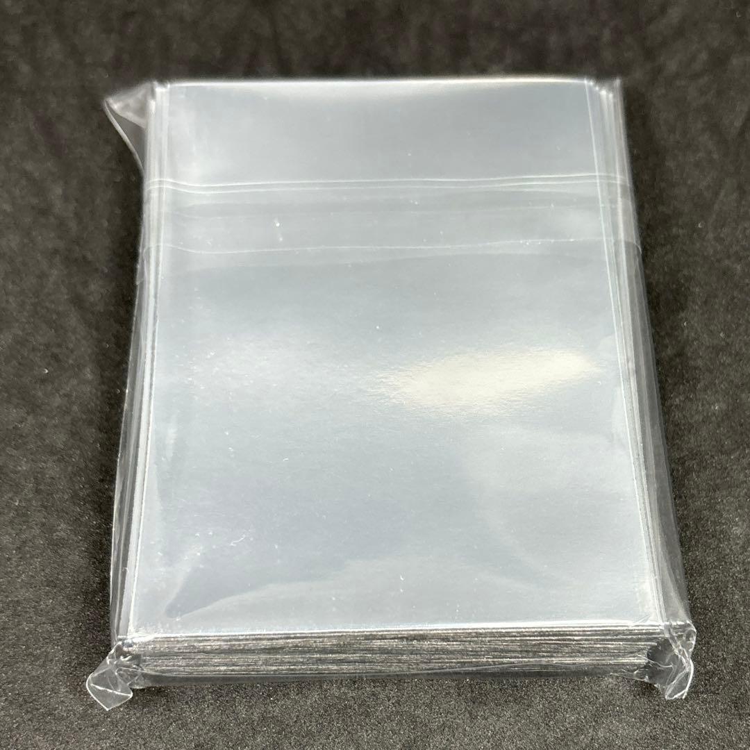 ウマ娘　ライスシャワー　同人スリーブ