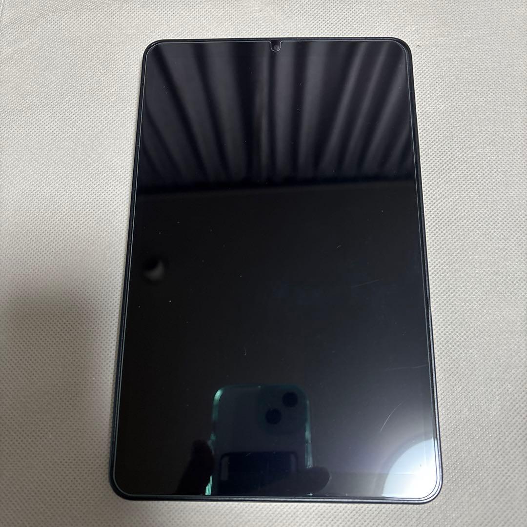 Androidタブレット本体 ALLDOCUBE iPlay60 mini Turbo