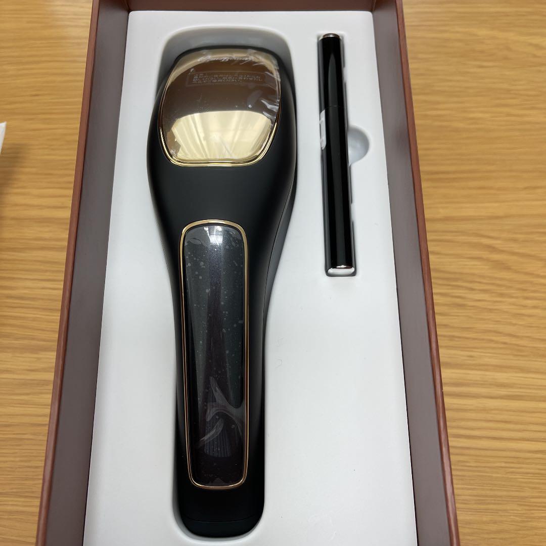 オーパスビュティー