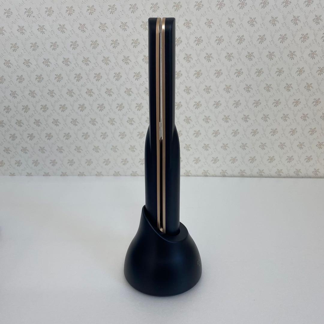 CARE PRO ケアプロ 超音波アイロン