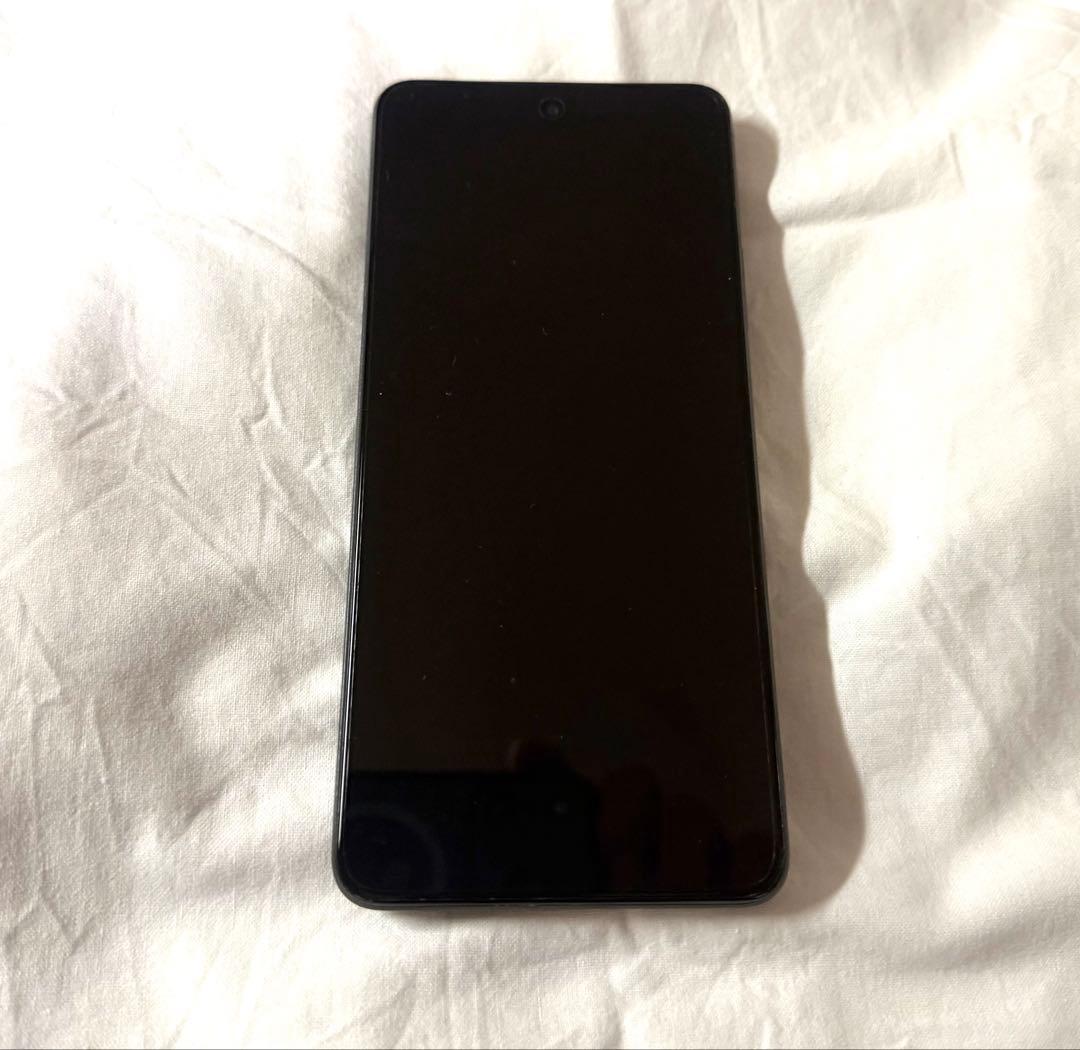 OPPO A79 5G 中古美品！