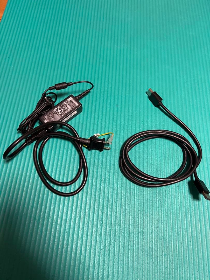 【値下げ】ASUS VG259QM 280Hzゲーミングモニター