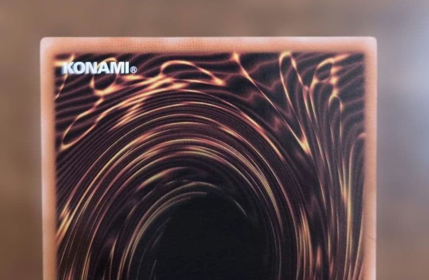 遊戯王 禁じられた聖冠 プリズマティックシークレット×２点