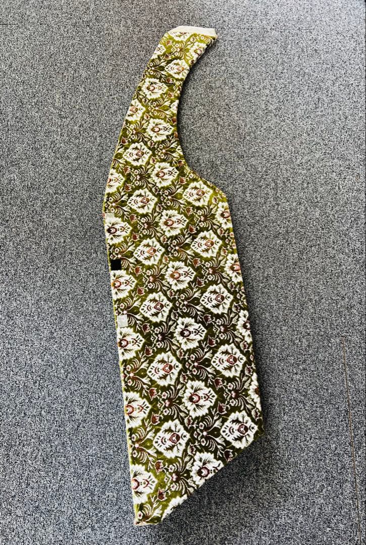 ととのすけフロントテーブル