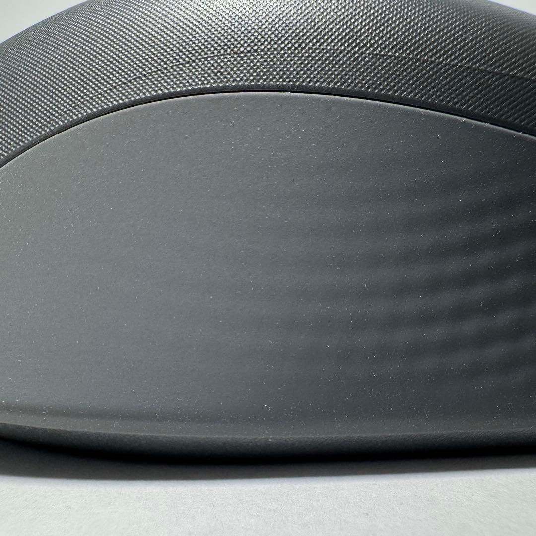 Logicool MX Master 4 ロジクール マウス グラファイト