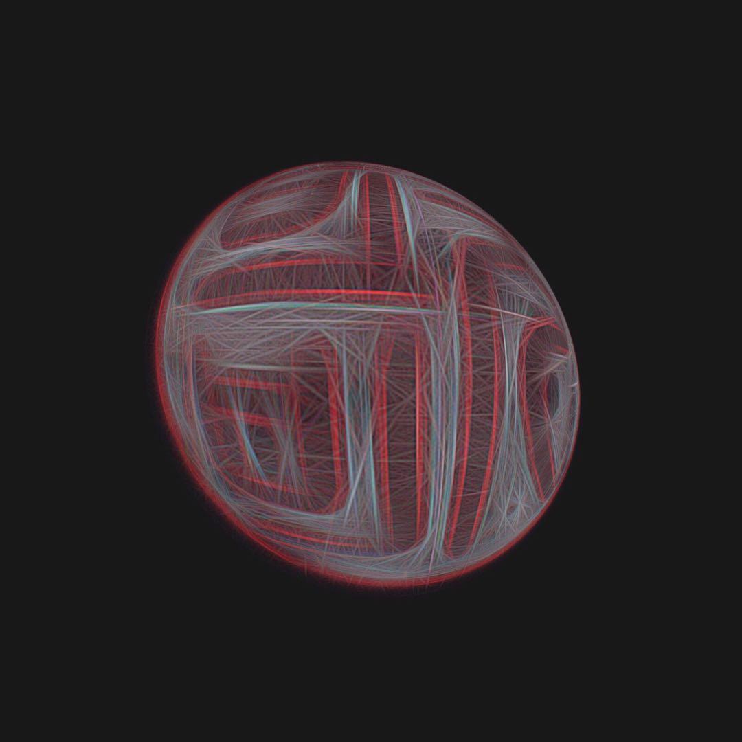 ✴︎専用✴︎ KEISUKE YONEDA purple shirt など