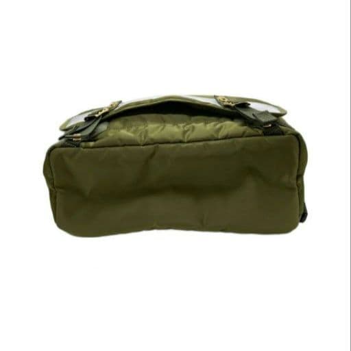 ！定価の半額！sacai×PORTER/定価9.5万/廃盤/メッセンジャーバッグ