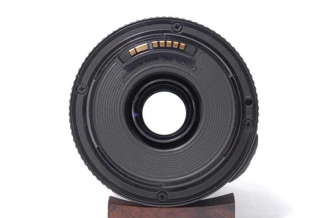 スマホ転送OK✨Canon EOS Kiss X3✨初心者向け✨標準レンズセット