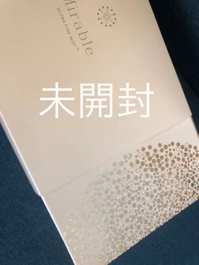 サイエンス シャワーヘッド ミラブルプラス正規品