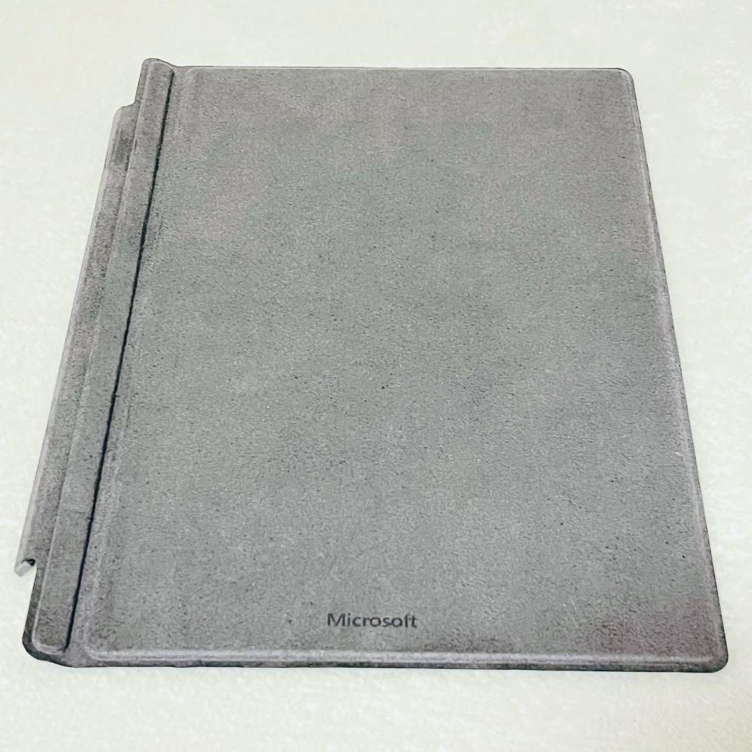 Windowsタブレット本体 Surface Pro6 intel core i5-8350U