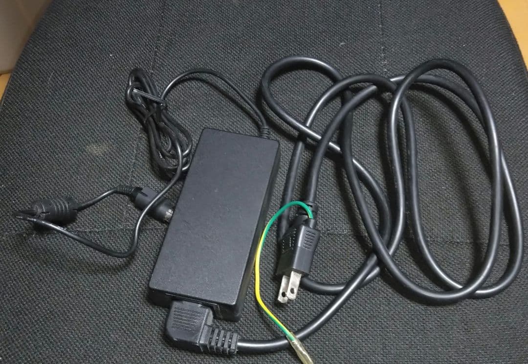 スター精密 MCP31LB WT JP レシートプリンタ　新品ロール紙