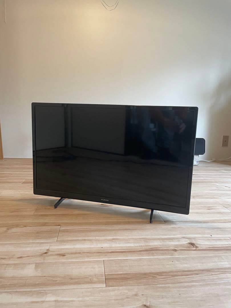 FUNAI 32型　TV ＋Fire tv スティック
