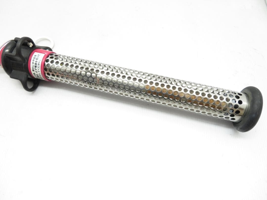 SUNART 沸かし太郎 多用途加熱＆保温ヒーター 910W SCH-901