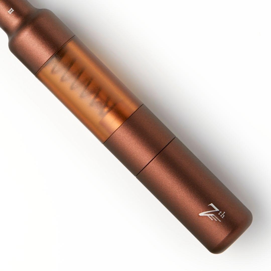 【新品未開封】 最新版 COREFIT フェイスポインター 7th