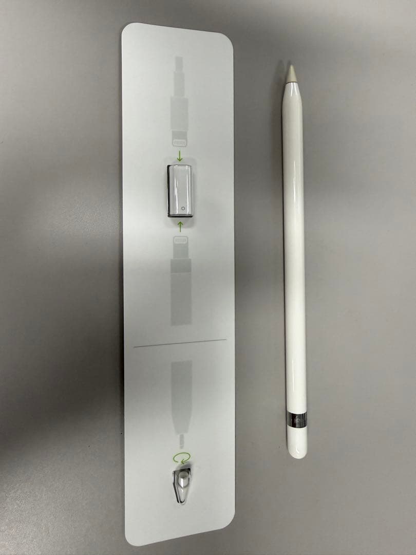 Apple iPad Pro 10.5インチ WiFi＋Apple Pencil