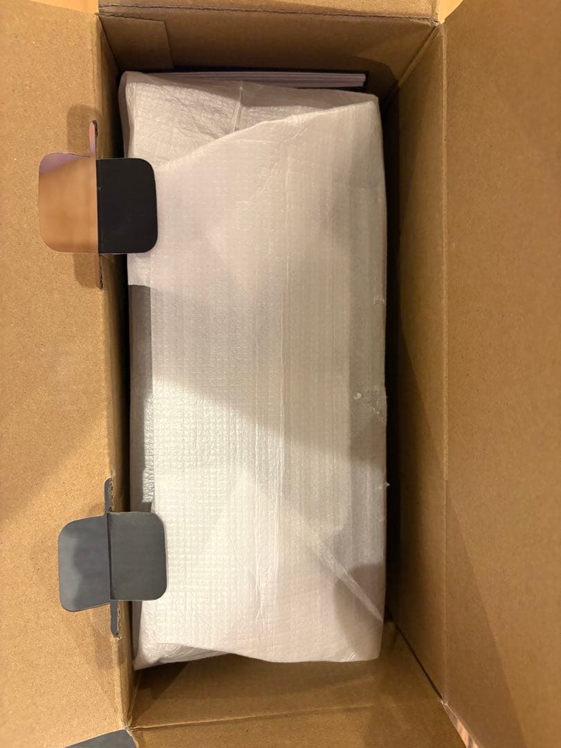 Marshall Middleton ワイヤレススピーカー ブラック