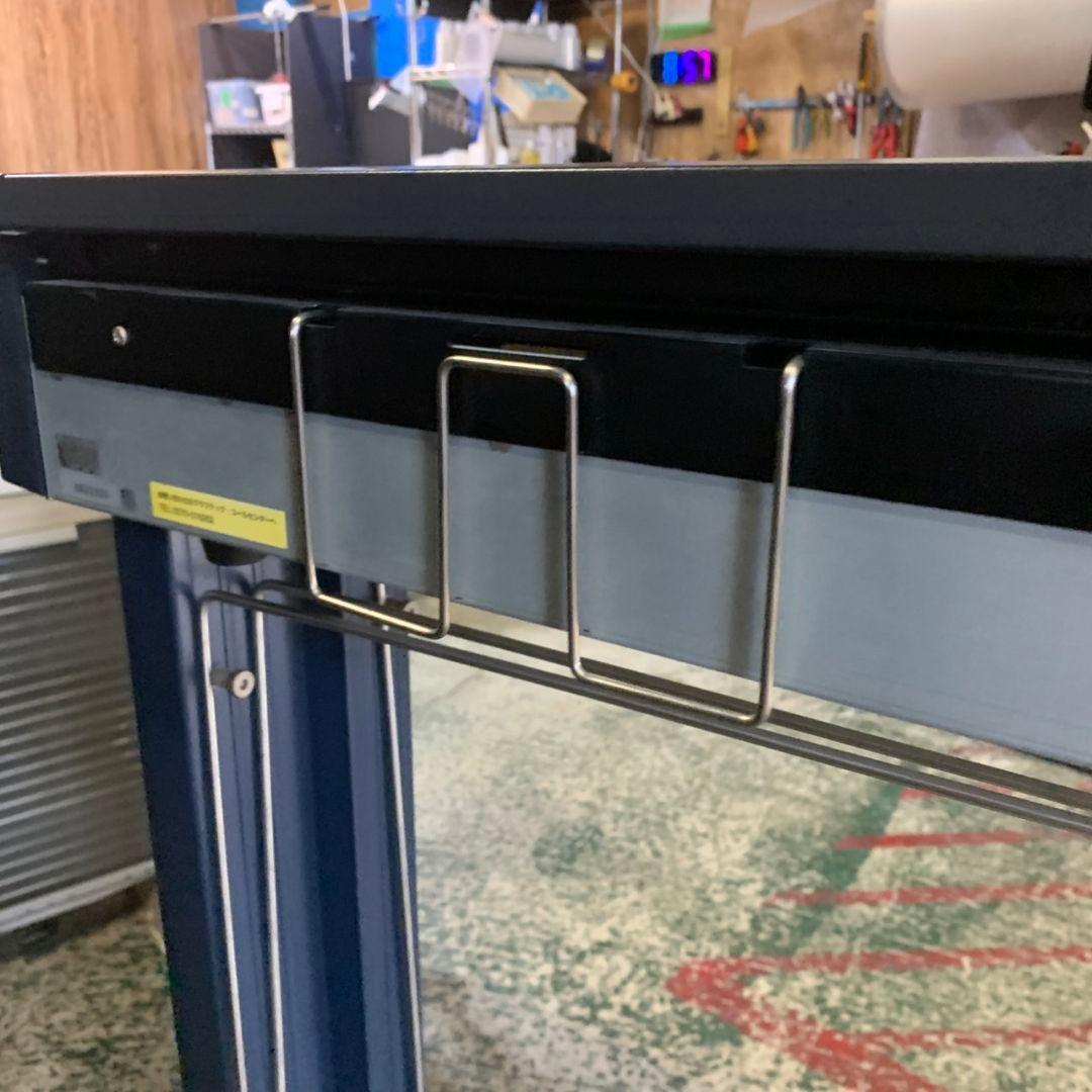 J402R GRAPHTEC 産業用スキャナ IS200-11eN