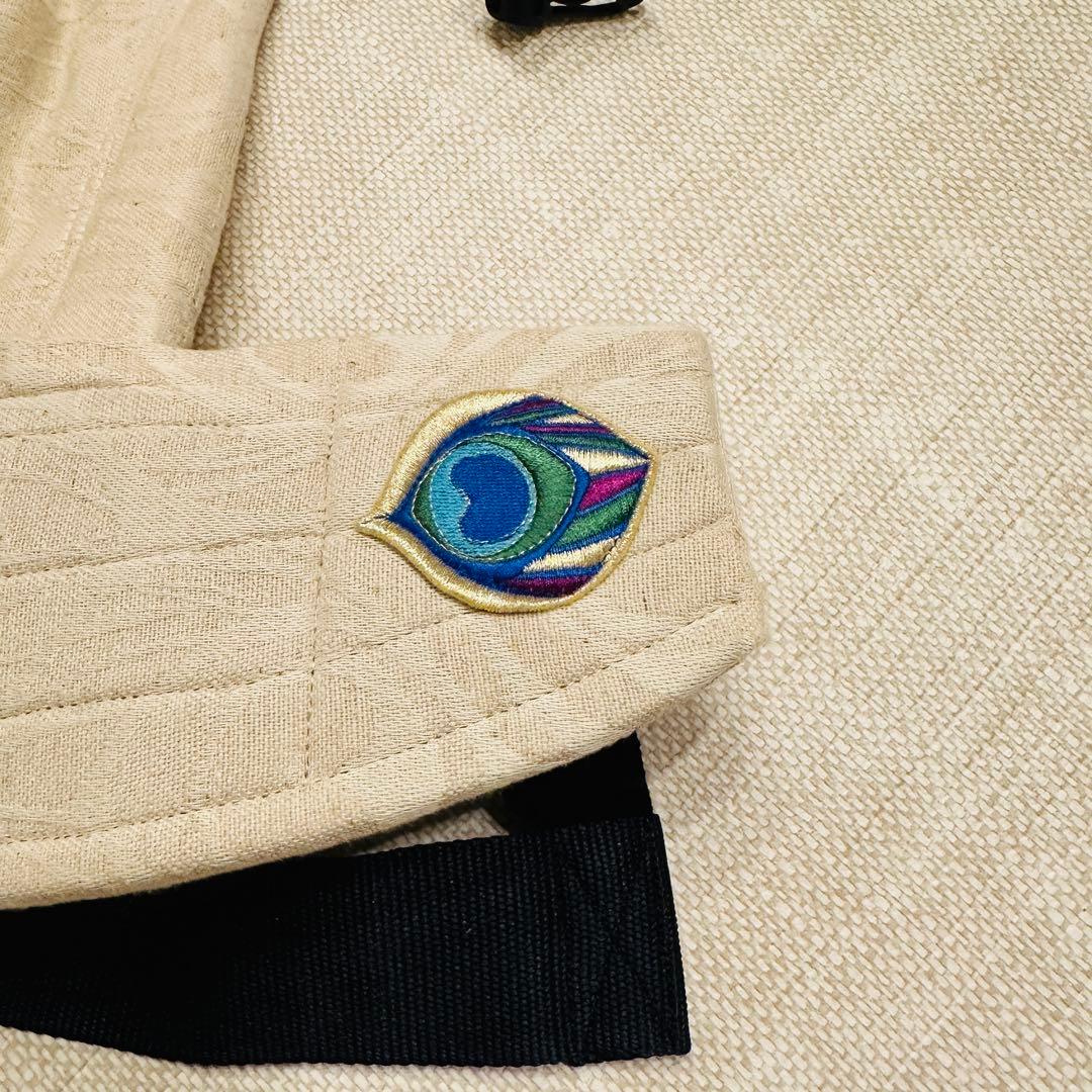 アーティポッペ ザイガイスト アーガス・オート artipoppe