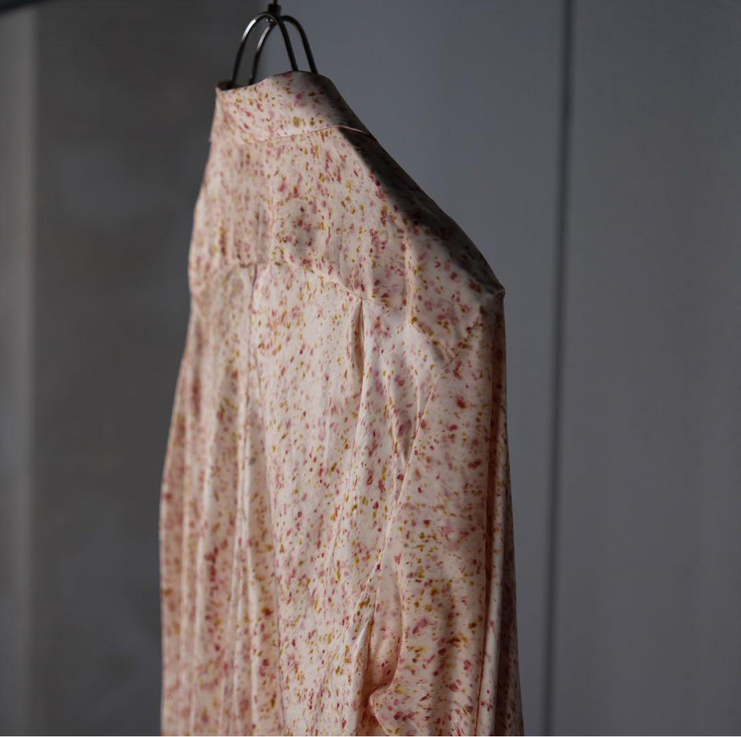 CLASS 堀切　25SS CCFS16UNI