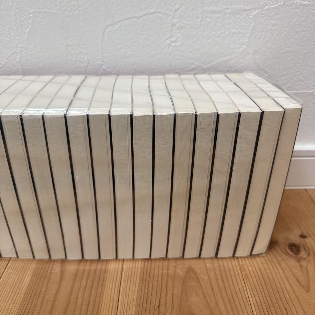 ろくでなしブルース　全巻 セット 全25巻　文庫版 森田まさのり アニメ原作