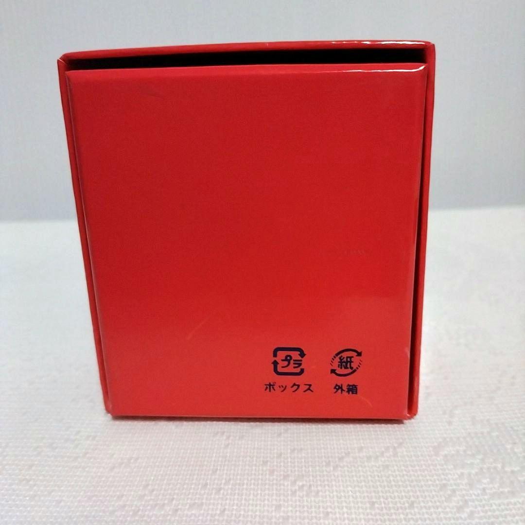 TASAKI　K18WG　マーキース形　マベパールリング