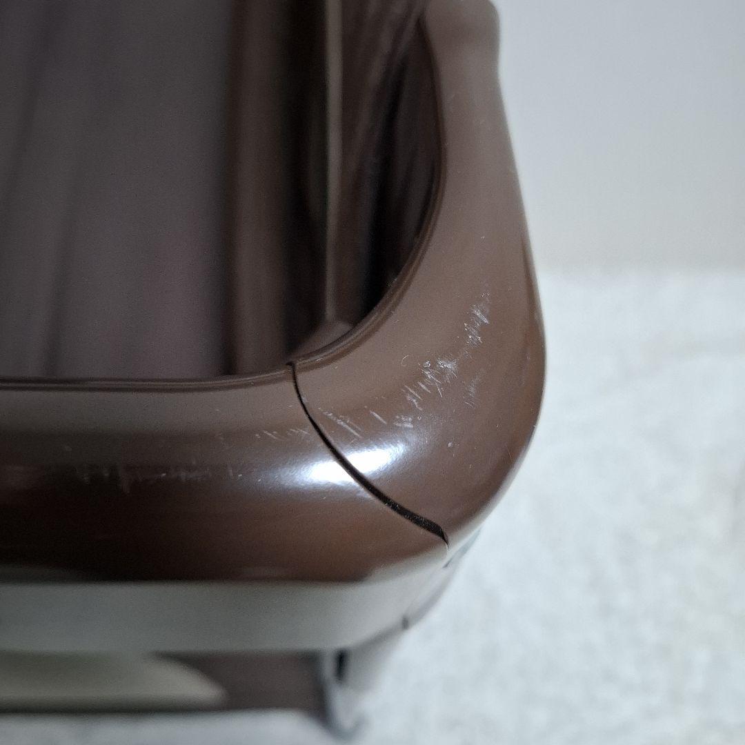 【状態良好】Aprica アップリカ ココネルエアープラス 最上級モデル