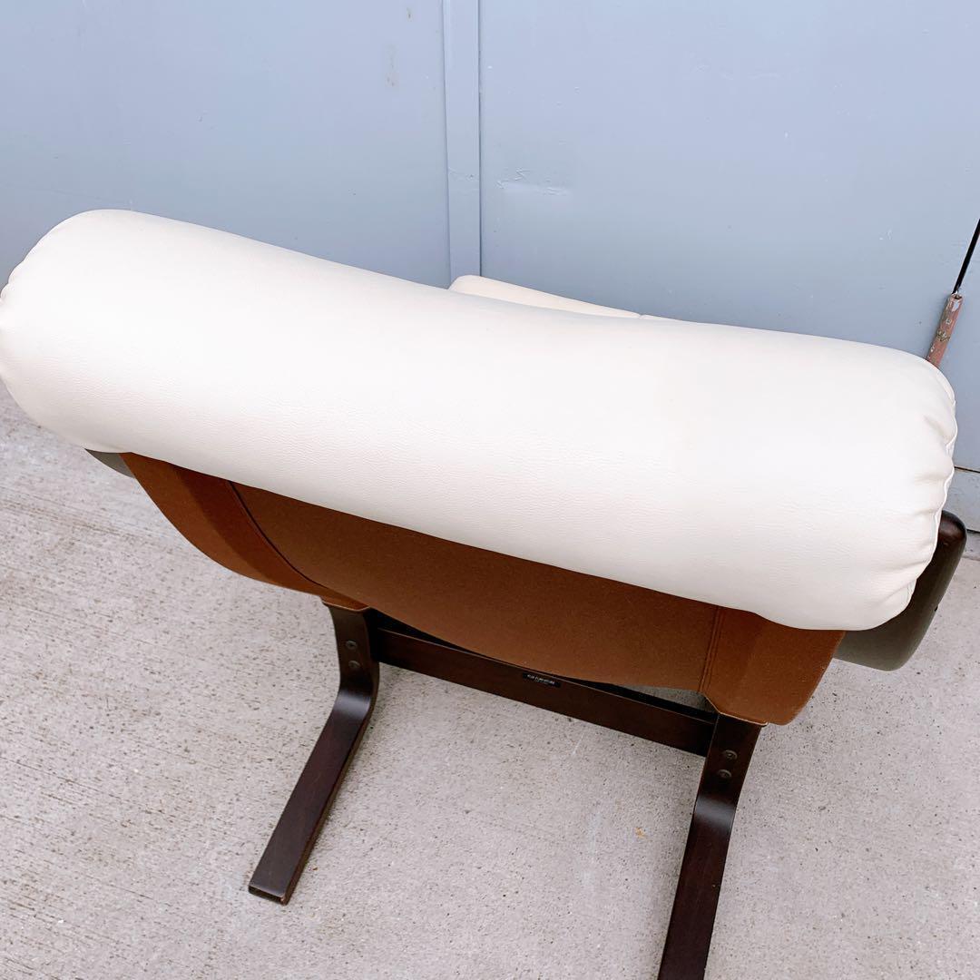 【送料込み】FUJI フジファニチア アージオ ソファ セパレート 本革