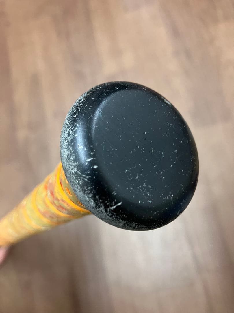 【ミズノ/MIZUNO】ビヨンドマックスレガシー メタル 1CJBR173