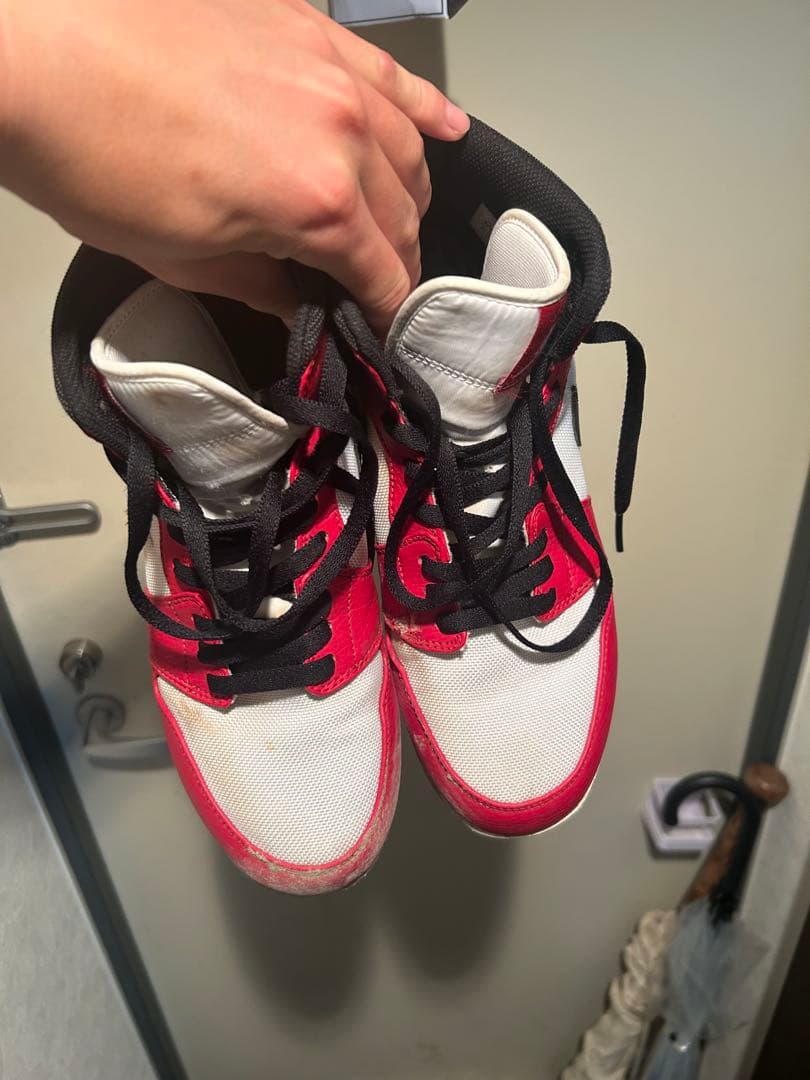 ナイキ Nike 野球 アメフト スタッドスパイク ポイントスパイク 大人用