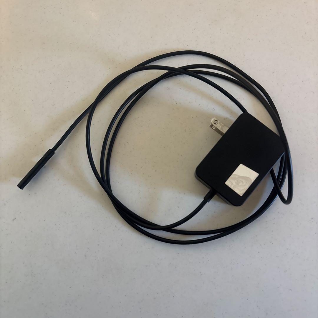 コ*ヤ様 【動作良品】Microsoft surface Go3本体 シルバー