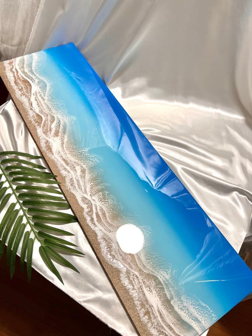 ★yuipyページ★