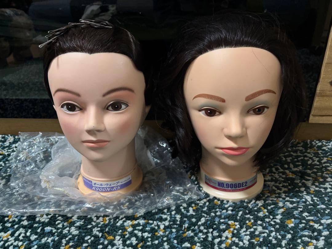 国家試験セット