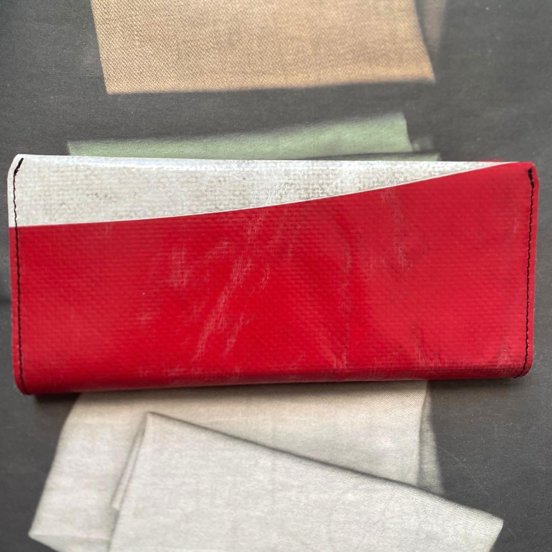 フライターグ　F559 PENNY