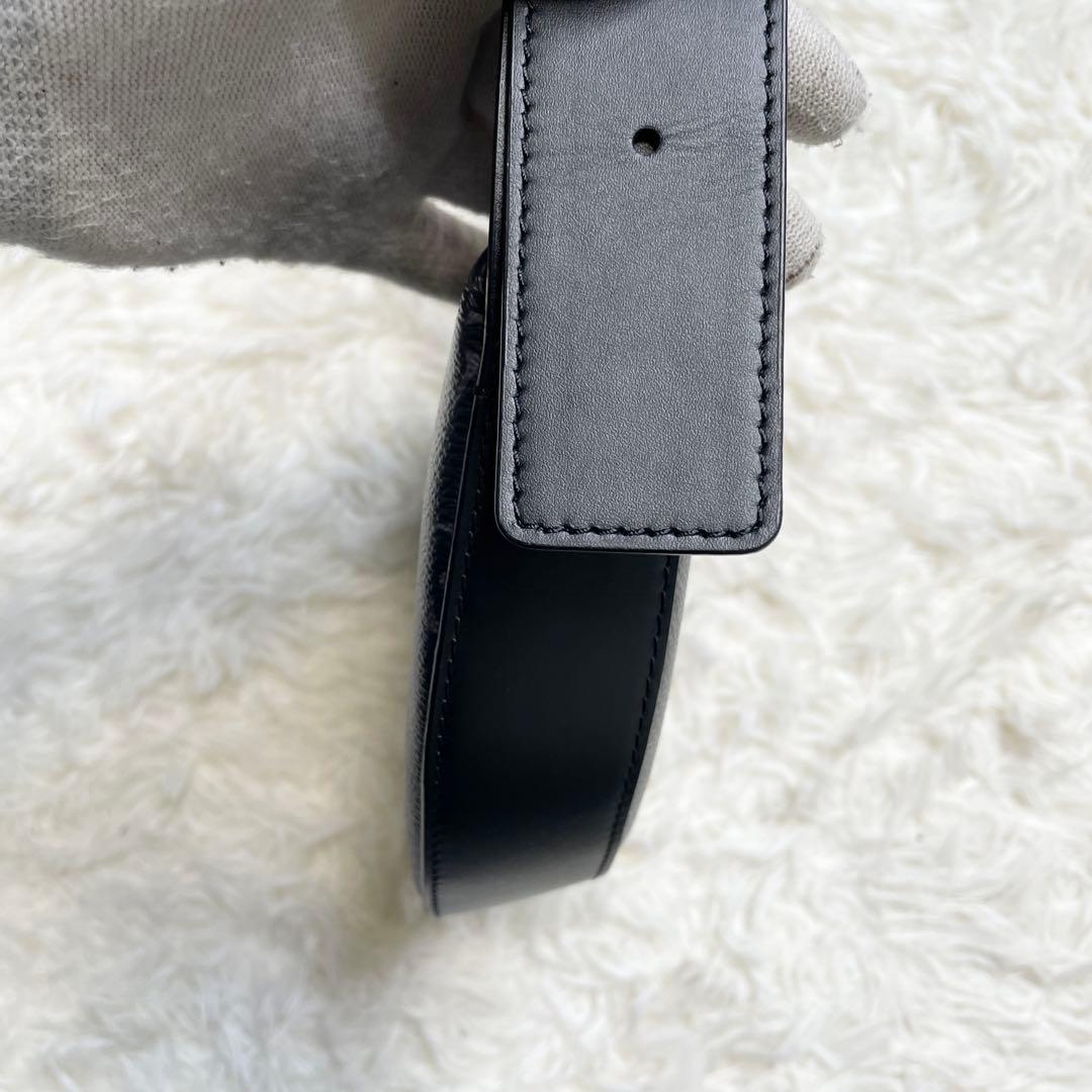 【2024新作】ルイヴィトン LV ムーンクロスボディ バッグ エクリプス